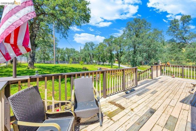 14145 Park Ave, Jamestown, CA 95327
