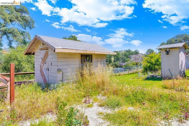14145 Park Ave, Jamestown, CA 95327