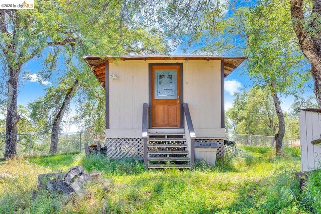 14145 Park Ave, Jamestown, CA 95327