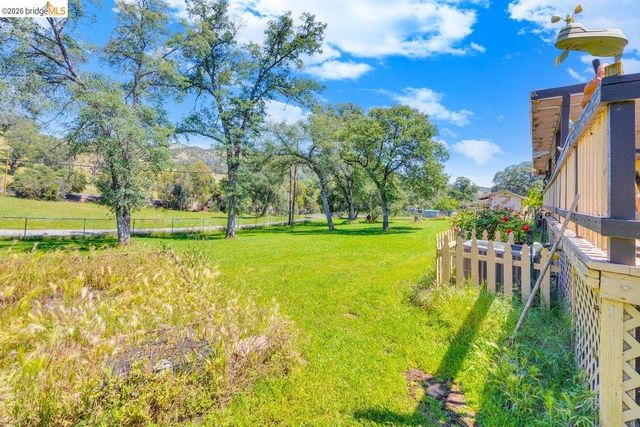 14145 Park Ave, Jamestown, CA 95327