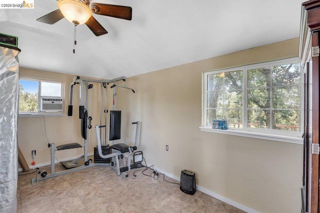 14145 Park Ave, Jamestown, CA 95327