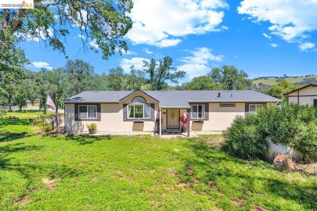 14145 Park Ave, Jamestown, CA 95327