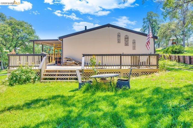 14145 Park Ave, Jamestown, CA 95327
