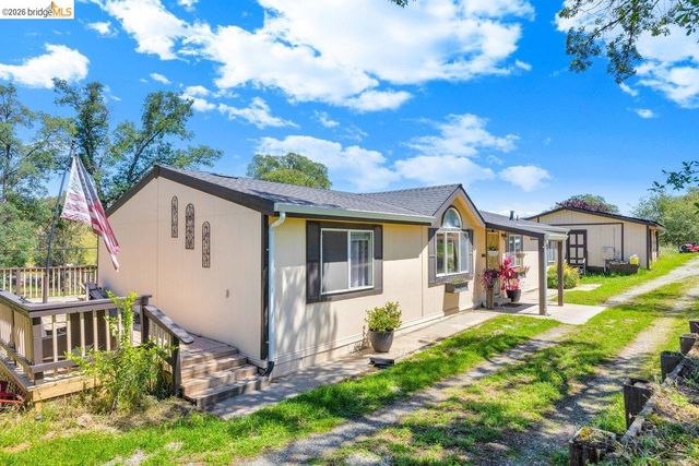 14145 Park Ave, Jamestown, CA 95327