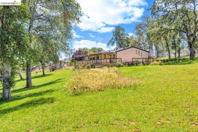 14145 Park Ave, Jamestown, CA 95327