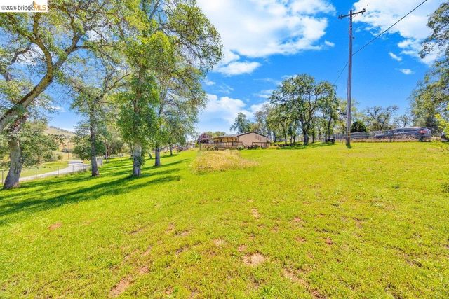 14145 Park Ave, Jamestown, CA 95327