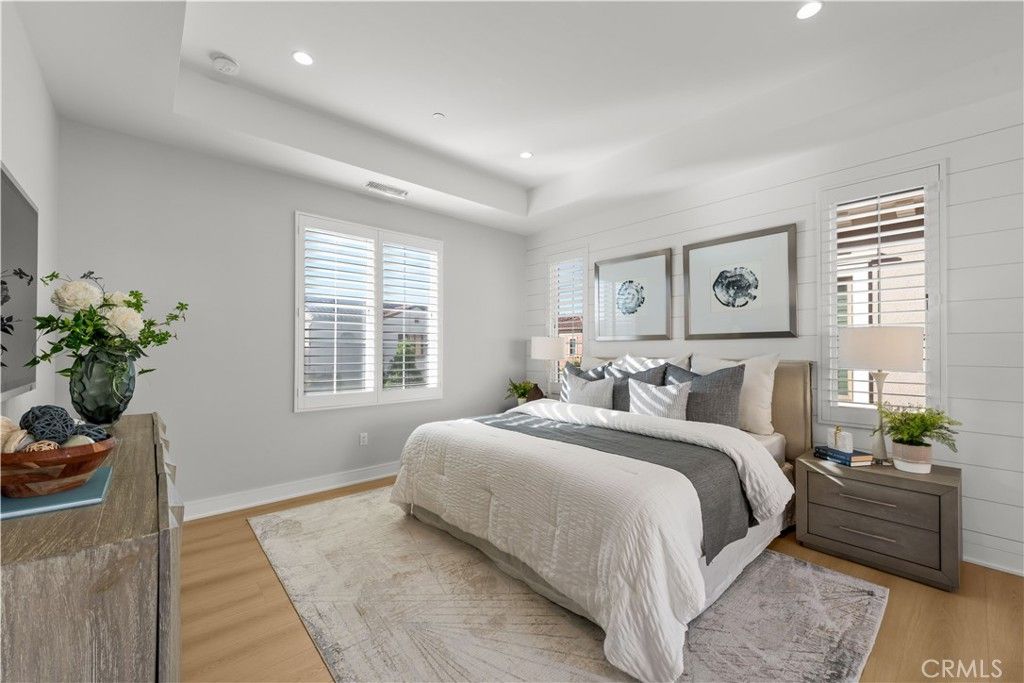 123 Lomita, Irvine, CA 92618 — photo 4