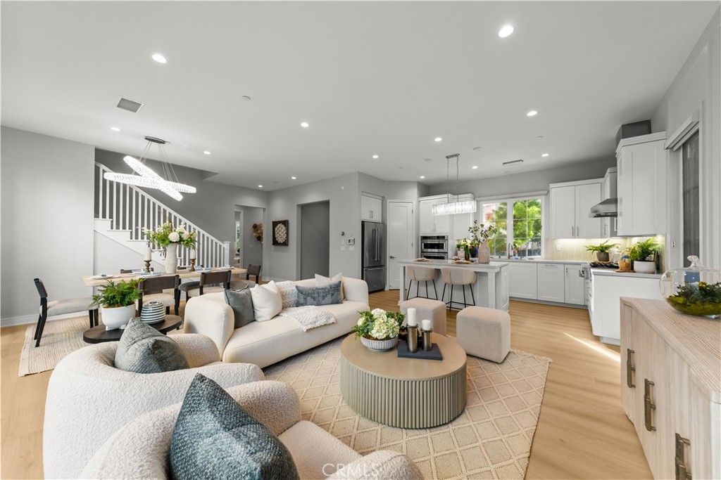 123 Lomita, Irvine, CA 92618 — photo 5