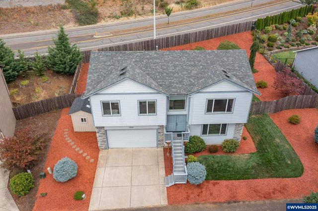 5949 Summerside St SE, Salem, OR 97306