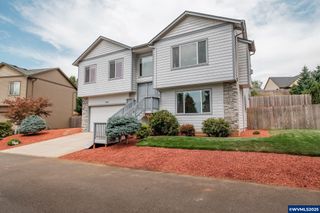 5949 Summerside St SE, Salem, OR 97306