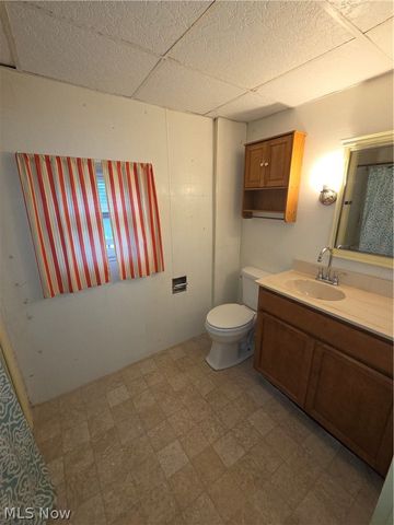 719 Ticknor Avenue, Newton Falls, OH 44444