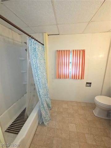 719 Ticknor Avenue, Newton Falls, OH 44444