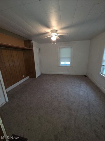 719 Ticknor Avenue, Newton Falls, OH 44444
