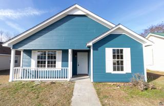 145 Kensington Circle, Warner Robins, GA 31093