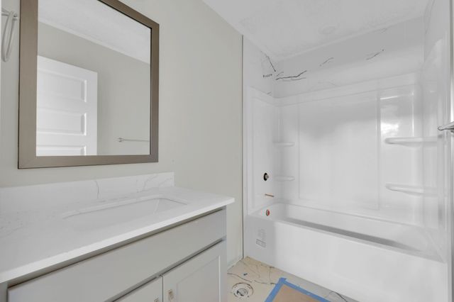 251 Switchgrass Drive, Clarksville, TN 37042