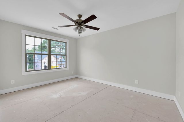 251 Switchgrass Drive, Clarksville, TN 37042