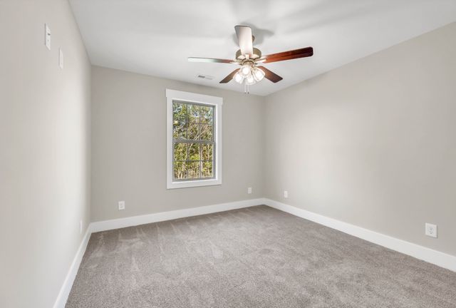 251 Switchgrass Drive, Clarksville, TN 37042