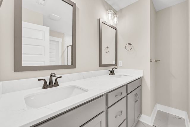 251 Switchgrass Drive, Clarksville, TN 37042