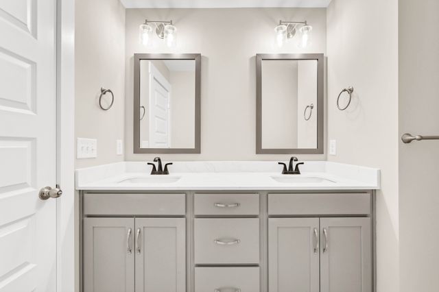 251 Switchgrass Drive, Clarksville, TN 37042