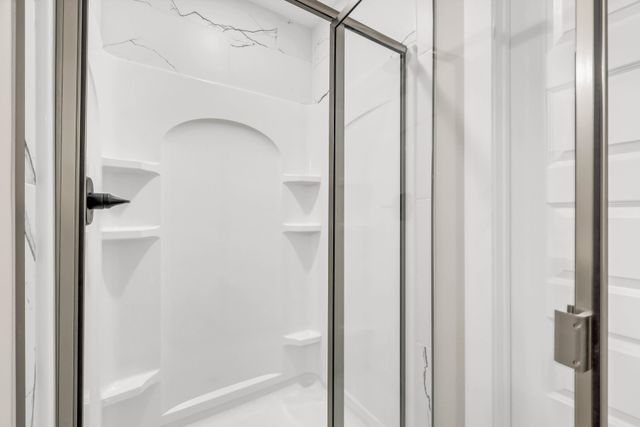 251 Switchgrass Drive, Clarksville, TN 37042