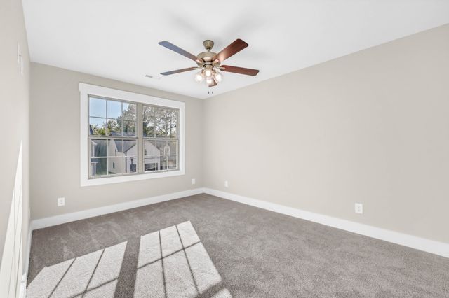 251 Switchgrass Drive, Clarksville, TN 37042