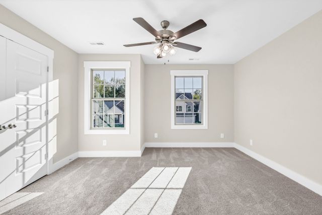 251 Switchgrass Drive, Clarksville, TN 37042