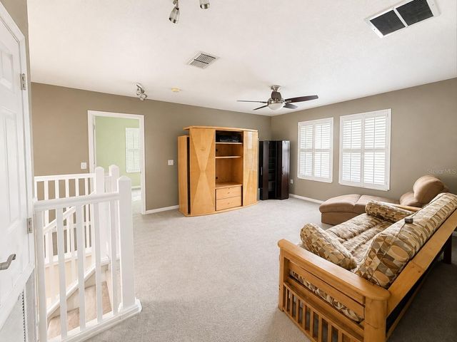 2808 PAYNES PRAIRIE CIRCLE, Kissimmee, FL 34743