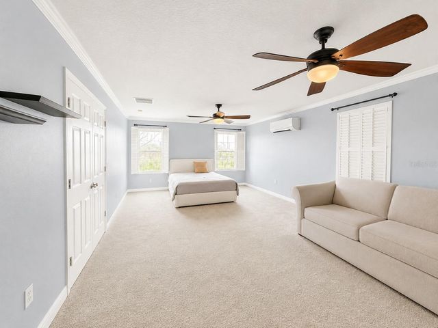 2808 PAYNES PRAIRIE CIRCLE, Kissimmee, FL 34743