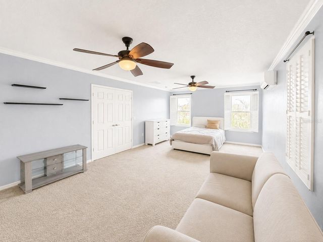 2808 PAYNES PRAIRIE CIRCLE, Kissimmee, FL 34743