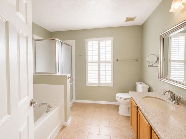 2808 PAYNES PRAIRIE CIRCLE, Kissimmee, FL 34743