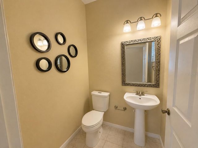 2808 PAYNES PRAIRIE CIRCLE, Kissimmee, FL 34743