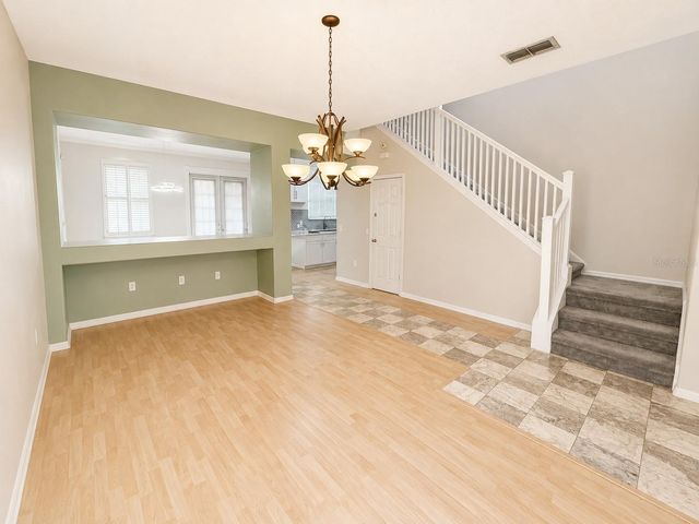 2808 PAYNES PRAIRIE CIRCLE, Kissimmee, FL 34743