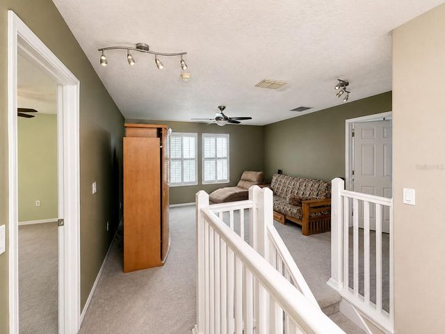 2808 PAYNES PRAIRIE CIRCLE, Kissimmee, FL 34743