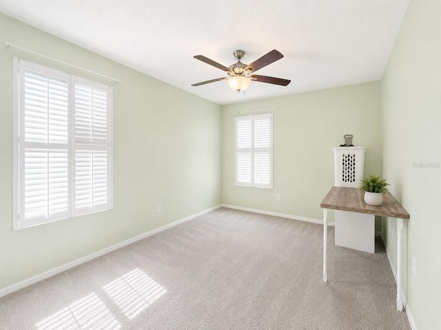 2808 PAYNES PRAIRIE CIRCLE, Kissimmee, FL 34743