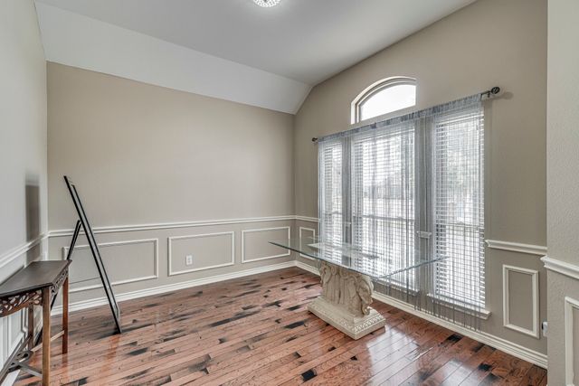 12129 Indian Creek Drive, Fort Worth, TX 76179