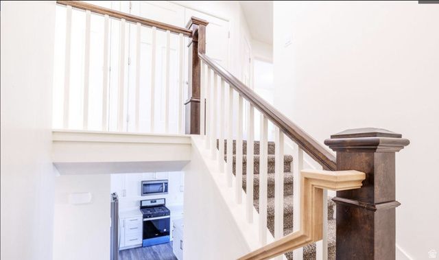 1350 S 200 W, Bountiful, UT 84010