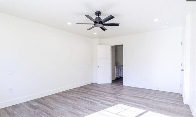 1350 S 200 W, Bountiful, UT 84010