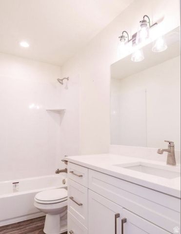 1350 S 200 W, Bountiful, UT 84010