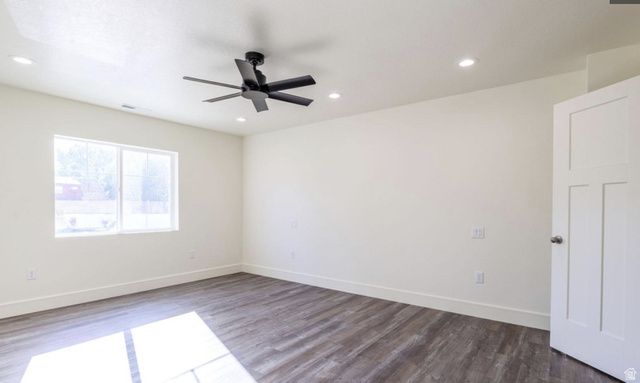 1350 S 200 W, Bountiful, UT 84010