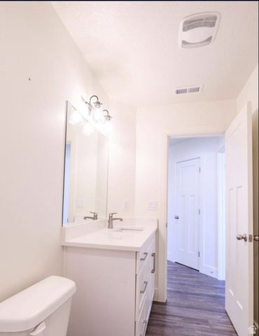 1350 S 200 W, Bountiful, UT 84010