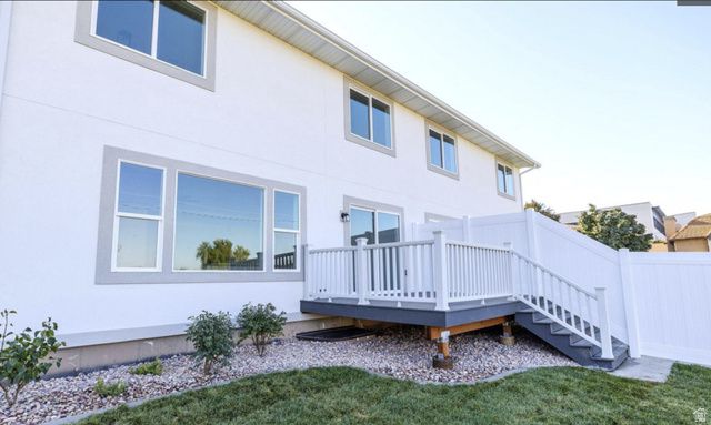 1350 S 200 W, Bountiful, UT 84010