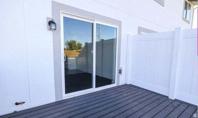 1350 S 200 W, Bountiful, UT 84010