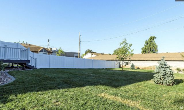 1350 S 200 W, Bountiful, UT 84010