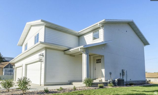 1350 S 200 W, Bountiful, UT 84010