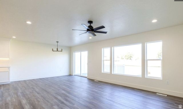 1350 S 200 W, Bountiful, UT 84010