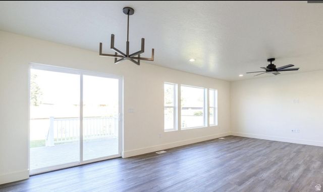 1350 S 200 W, Bountiful, UT 84010