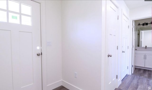 1350 S 200 W, Bountiful, UT 84010