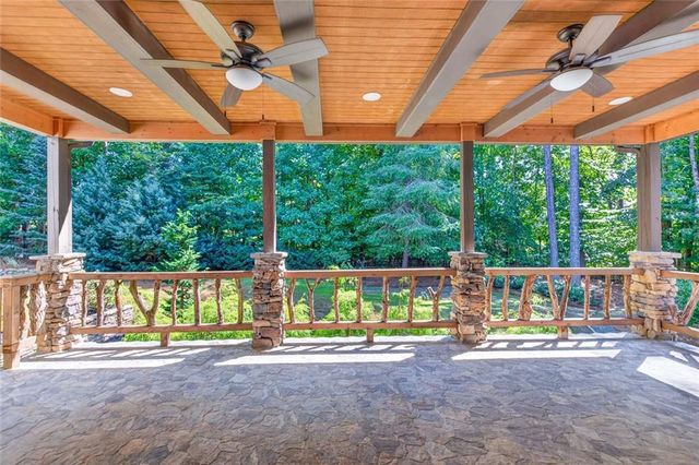 4490 Barony Drive, Suwanee, GA 30024