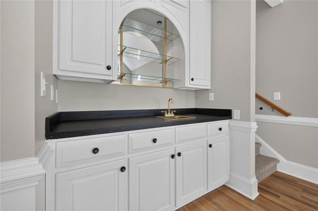 4490 Barony Drive, Suwanee, GA 30024
