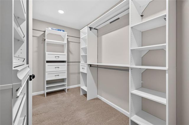 4490 Barony Drive, Suwanee, GA 30024